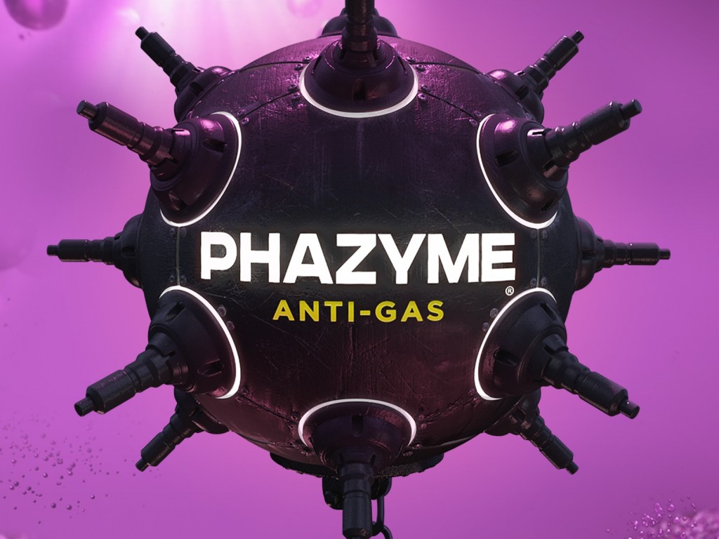 Learn More About Intestinal Gas Symptoms, Causes, and Treatments